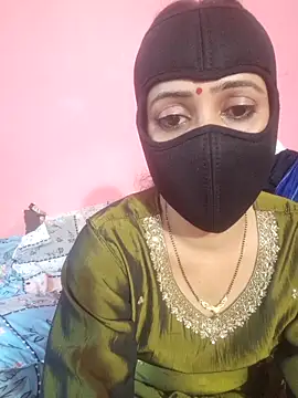 Couple hot999 online show from 05/10/26, 08:07
