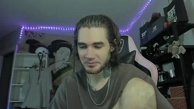 Snapshot of otiebis chatting on 03/02/26, 07:59 otiebis online show from 03/02/26, 07:59