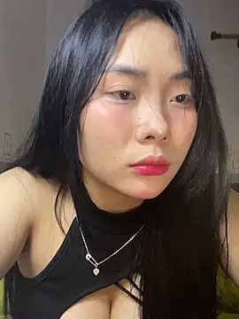 Snapshot of Peach_sexygirl chatting on 03/02/26, 11:17 Peach sexygirl online show from 03/02/26, 11:17