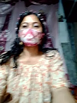 Snapshot of Rupa3344 chatting on 03/03/26, 02:02 Rupa3344 online show from 03/03/26, 02:02