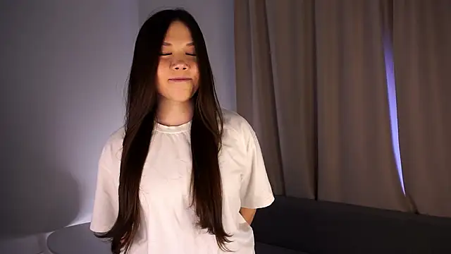 TonitaMorago online show from 03/02/26, 11:17