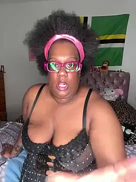 Snapshot of SweetCurvyRose chatting on 03/11/26, 08:58 SweetCurvyRose online show from 03/11/26, 08:58