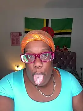 SweetCurvyRose online show from 03/03/26, 10:28