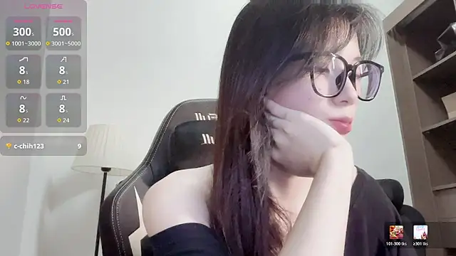 paopao-666 online show from 06/18/26, 11:15
