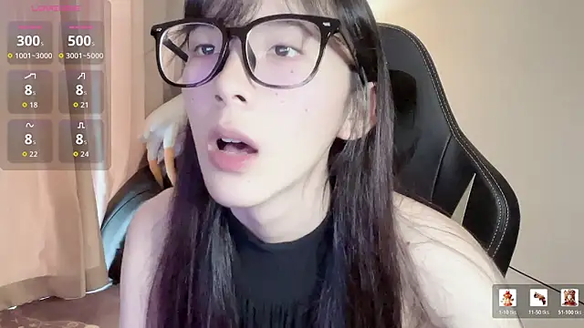 paopao-666 online show from 05/03/26, 07:24