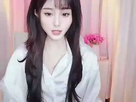 Mia 168 online show from 03/28/26, 01:06