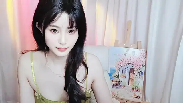 Mia 168 online show from 05/05/26, 12:35