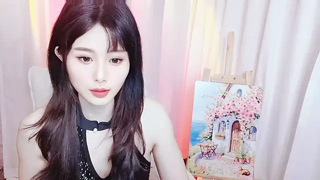 Mia 168 online show from 05/08/26, 12:25