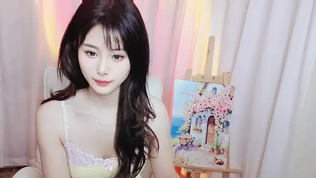 Mia 168 online show from 04/14/26, 12:04