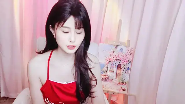 Mia 168 online show from 04/24/26, 12:23