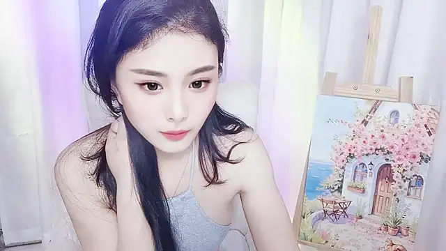 Mia 168 online show from 06/03/26, 12:00