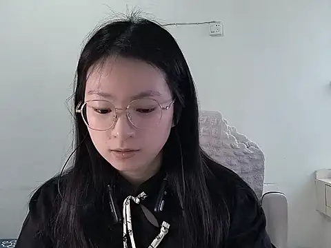 Eeya-36 online show from 03/19/26, 09:31