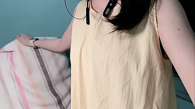 Eeya-36 online show from 04/13/26, 12:20