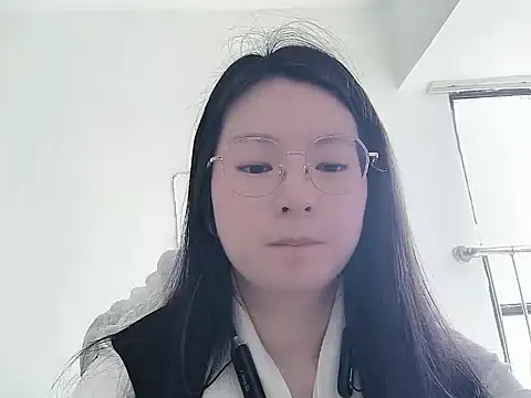 Eeya-36 online show from 03/17/26, 06:49