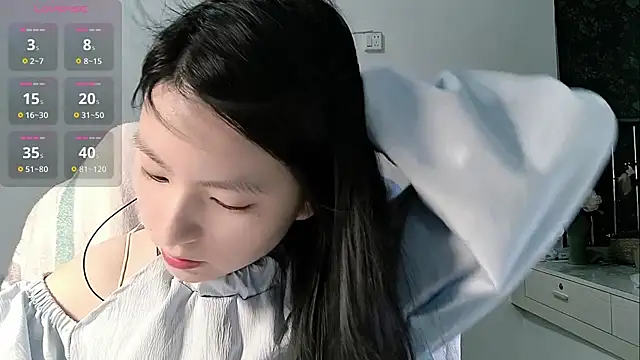 Eeya-36 online show from 04/11/26, 12:20