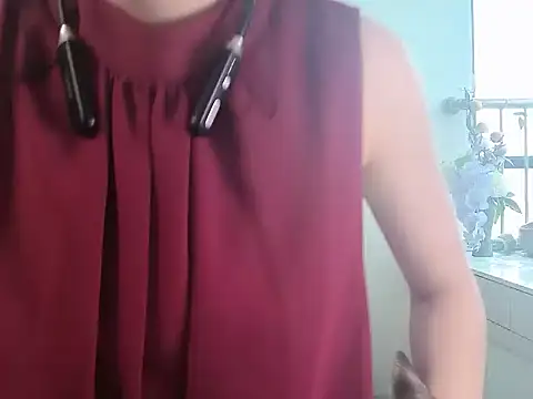 Eeya-36 online show from 03/22/26, 07:10