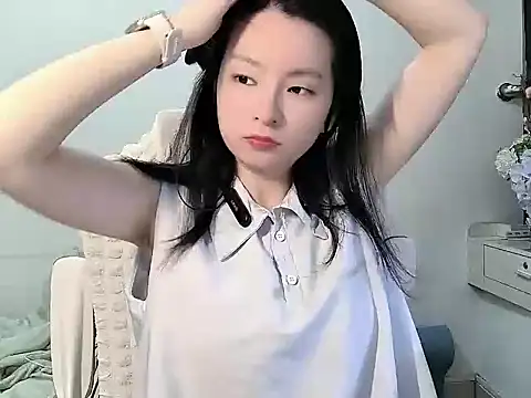 Eeya-36 online show from 03/26/26, 12:47