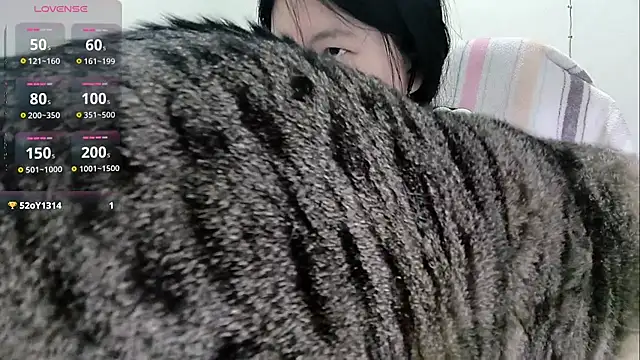 Eeya-36 online show from 03/28/26, 11:33