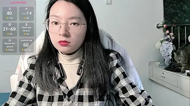 Eeya-36 online show from 03/31/26, 12:40