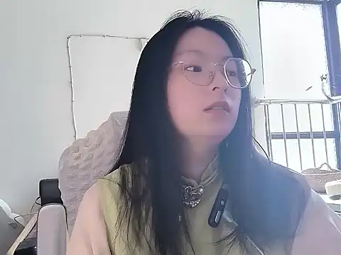 Eeya-36 online show from 03/14/26, 06:19