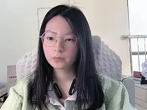 Eeya-36 online show from 03/13/26, 09:58