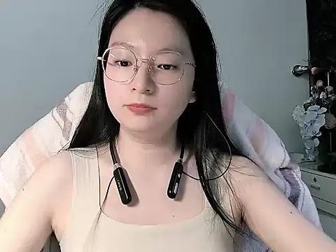 Eeya-36 online show from 04/09/26, 12:22