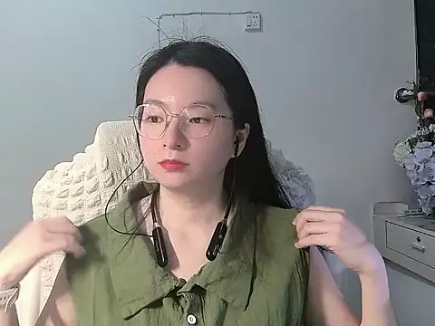 Eeya-36 online show from 03/23/26, 12:27