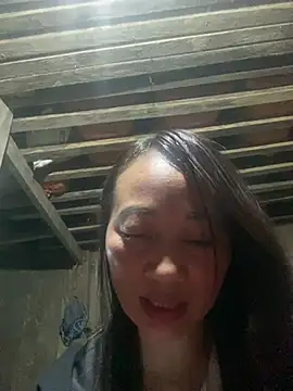 Snapshot of Candy_baby01 chatting on 03/02/26, 02:13 Candy baby01 online show from 03/02/26, 02:13