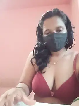 Miss-Dolly07 online show from 06/10/26, 01:34