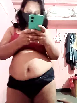 Snapshot of Miss-Dolly07 chatting on 03/30/26, 06:09 Miss-Dolly07 online show from 03/30/26, 06:09