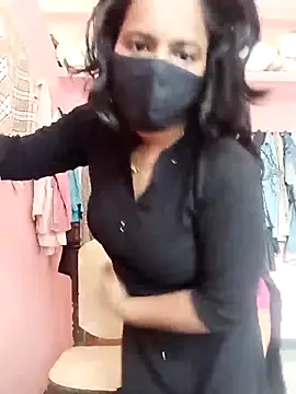 Snapshot of Miss-Dolly07 chatting on 03/27/26, 04:21 Miss-Dolly07 online show from 03/27/26, 04:21