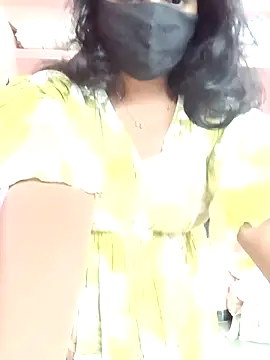 Miss-Dolly07 online show from 07/22/26, 04:58