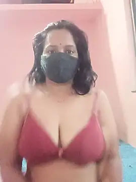 Miss-Dolly07 online show from 07/02/26, 12:44