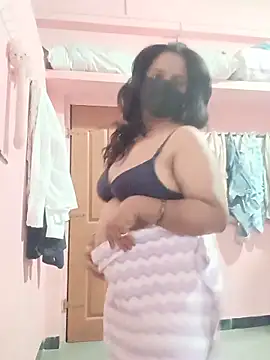 Miss-Dolly07 online show from 06/11/26, 01:30