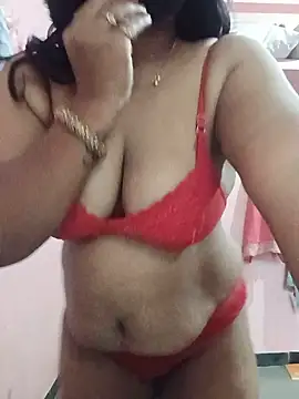 Miss-Dolly07 online show from 07/07/26, 10:30
