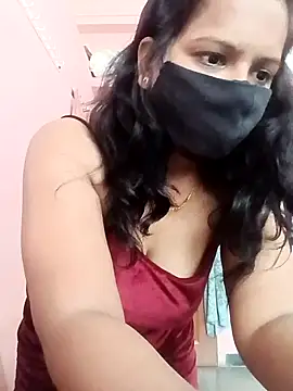 Snapshot of Miss-Dolly07 chatting on 03/30/26, 05:53 Miss-Dolly07 online show from 03/30/26, 05:53