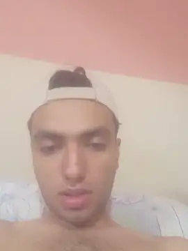 Eljoo-youssef online show from 03/02/26, 09:38