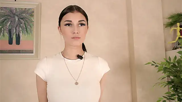 DevoraWitt online show from 03/14/26, 10:54