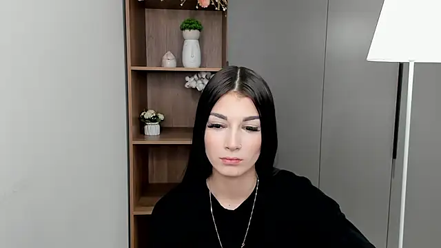 DevoraWitt online show from 03/06/26, 10:10