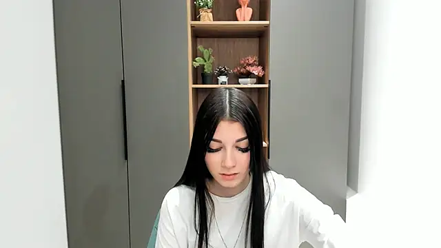 DevoraWitt online show from 03/05/26, 08:44