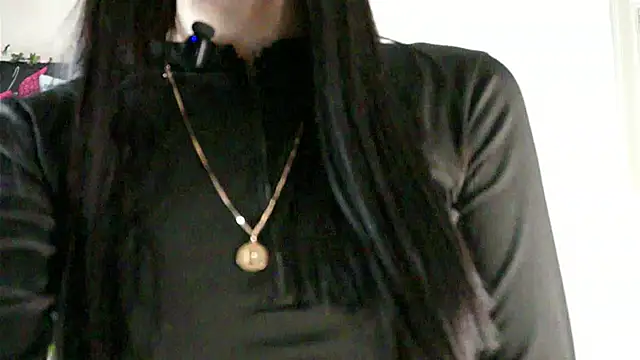 DevoraWitt online show from 03/13/26, 12:54