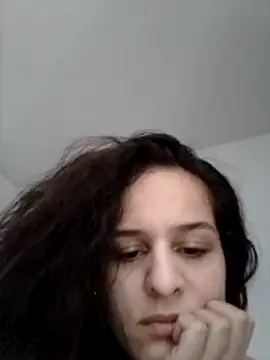 MissElen online show from 03/07/26, 08:43