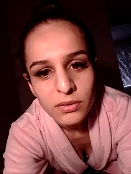 MissElen online show from 03/04/26, 03:31