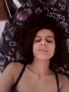 MissElen online show from 03/08/26, 09:01