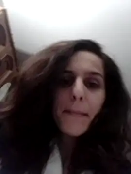 MissElen online show from 03/06/26, 07:20