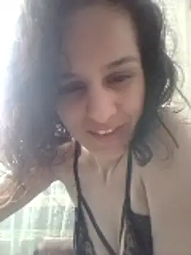 MissElen online show from 03/12/26, 11:25