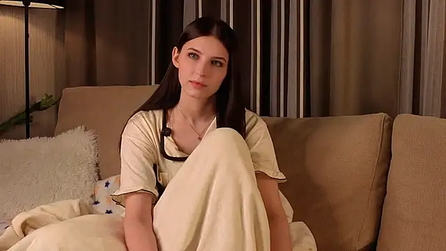 KerstinMaynor online show from 03/23/26, 11:21