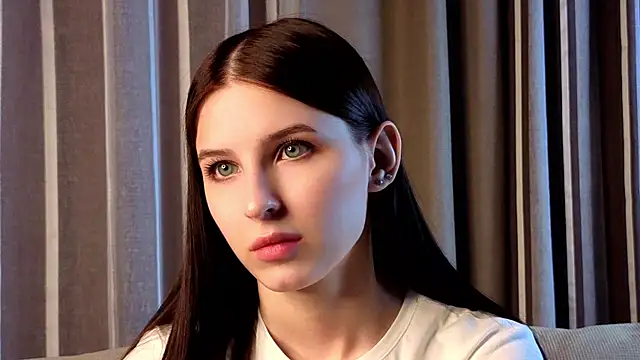 KerstinMaynor online show from 03/20/26, 12:28