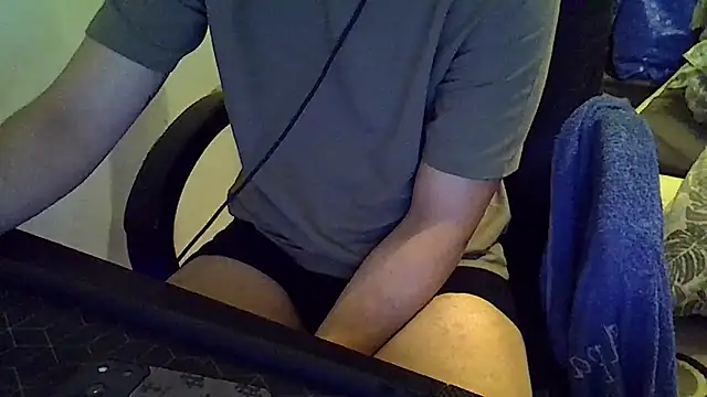 freklogas online show from 05/17/26, 06:52