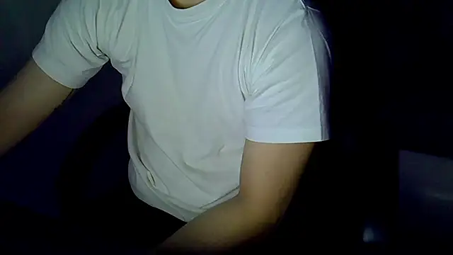 freklogas online show from 04/22/26, 05:42